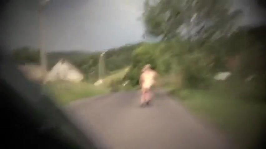 Best porn scene homo Out in public exclusive