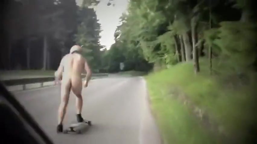 Best porn scene homo Out in public exclusive