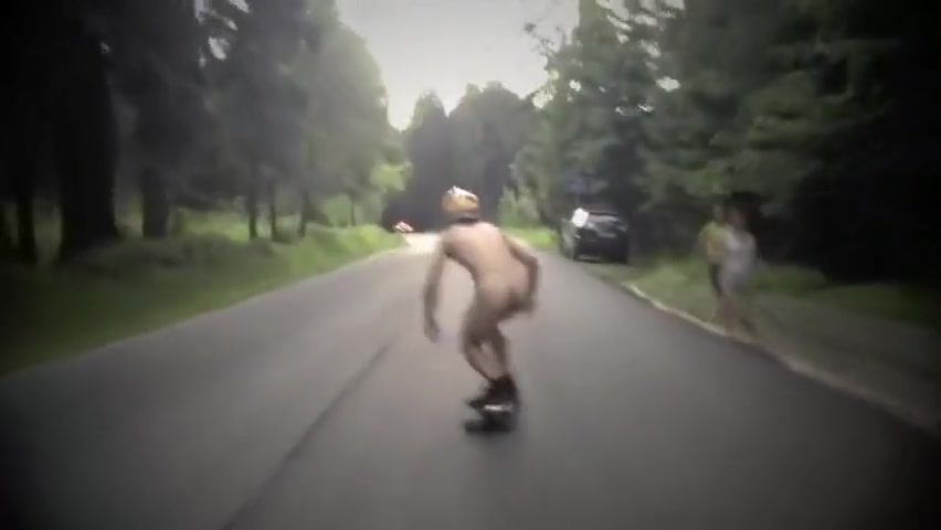 Best porn scene homo Out in public exclusive