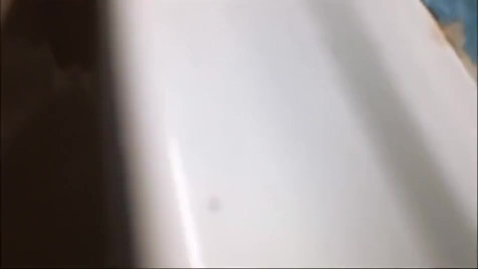 All public bath room gloryhole mostly amature hot comp