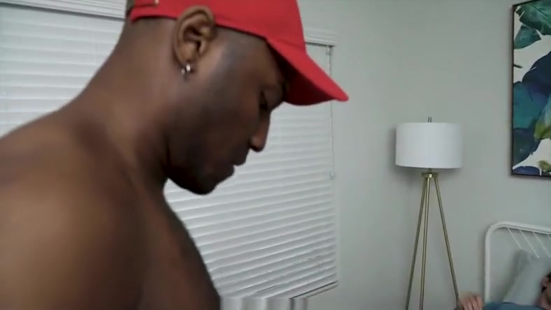FamilyDick - Pervy Coach Teams Up With Stepdad To Fuck Cute Boy’s Butt After Practice