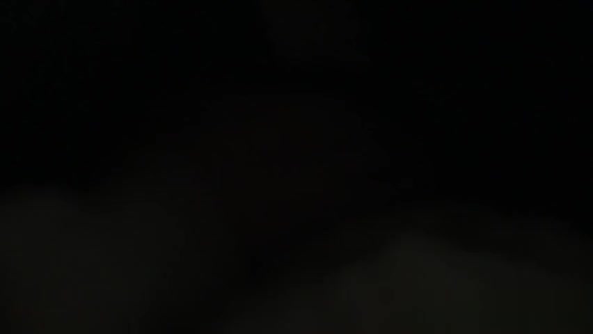 Pov latin straighty sucks and fucks raw