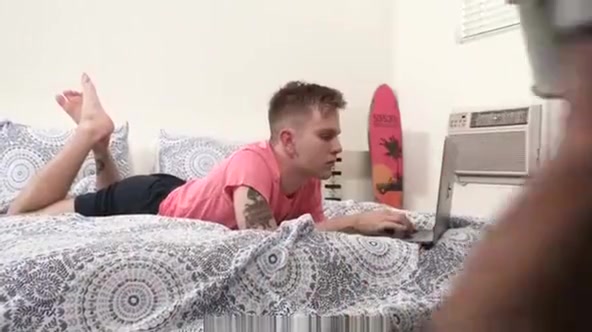 Family Dick. Step daddy needs to fuck your needs are irrelevant