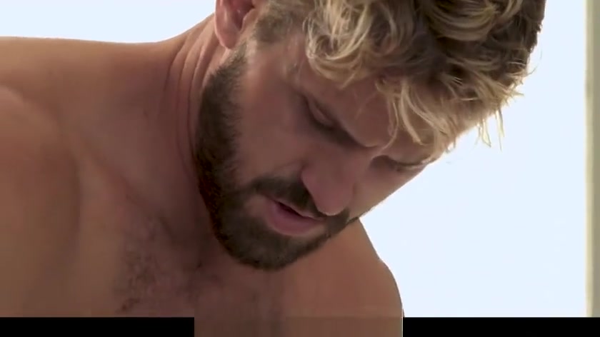 Massage (Wesley Woods, Greg Mc Keon, Felix Maze)