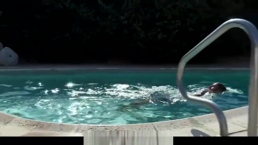 Massage (Wesley Woods, Greg Mc Keon, Felix Maze)