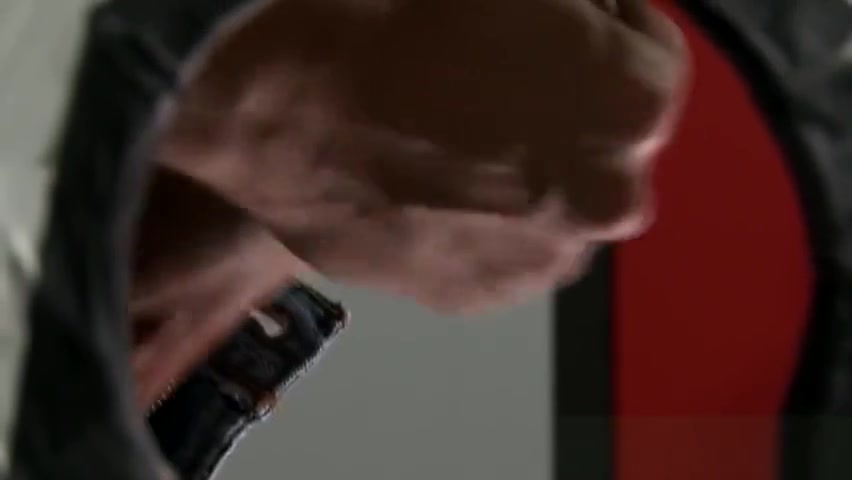Gloryhole dong sucking hunk blows cum load