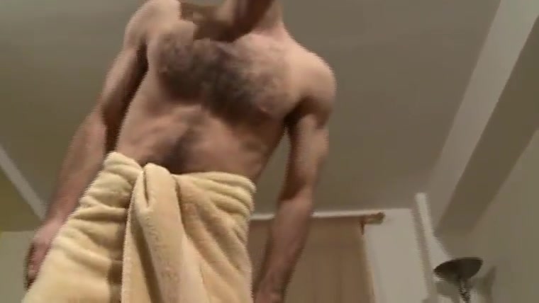 SF07 - Doctors &amp_ Step dads Scene 4 - Exam Room -Tony Bay &amp_ Roger