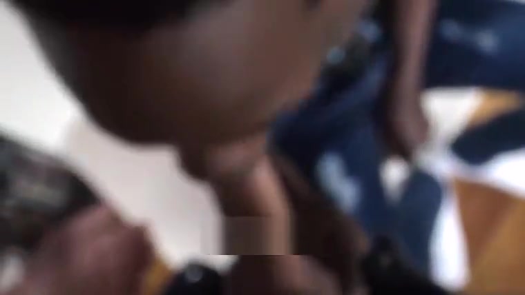 Straight Ebony Twink From Jamaica Paid To Fuck Gay Filmmaker POV. FULL VIDEO - straightboysuncovered.us