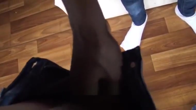 Straight Ebony Twink From Jamaica Paid To Fuck Gay Filmmaker POV. FULL VIDEO - straightboysuncovered.us