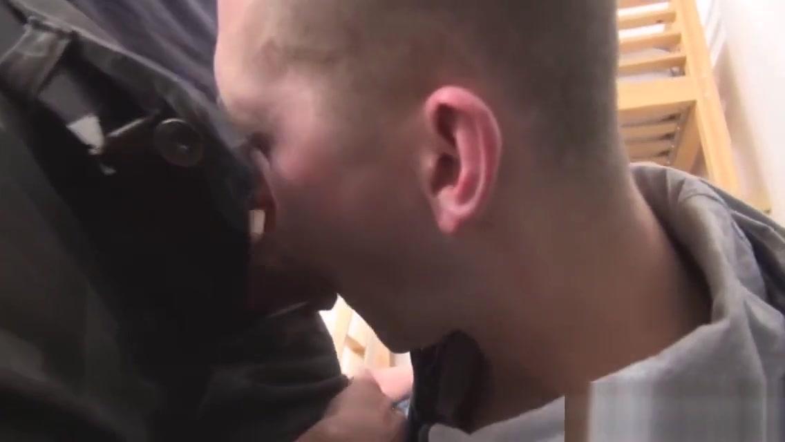 Kinky teens 18+ feet jizzed
