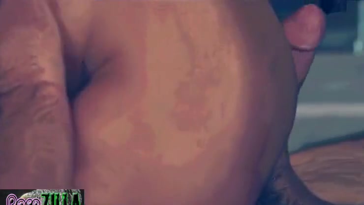 Massage Hookup