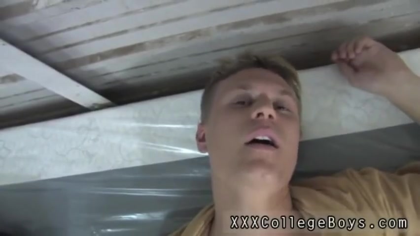 Furry Porn Gloryhole And Gay teen 18+ Fat Sex Movie That he is a military man