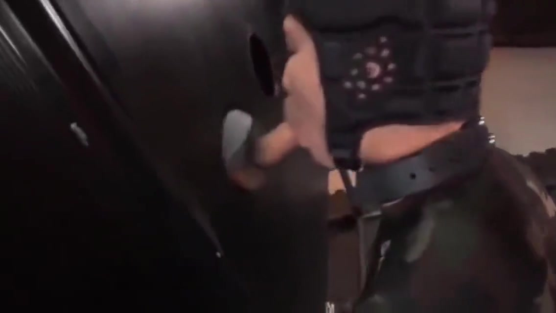 japanese gloryhole bukkake