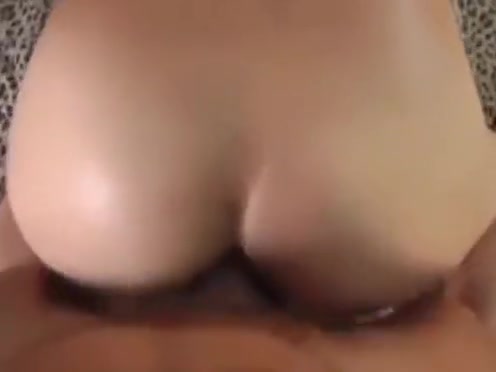 POV BAREBACK