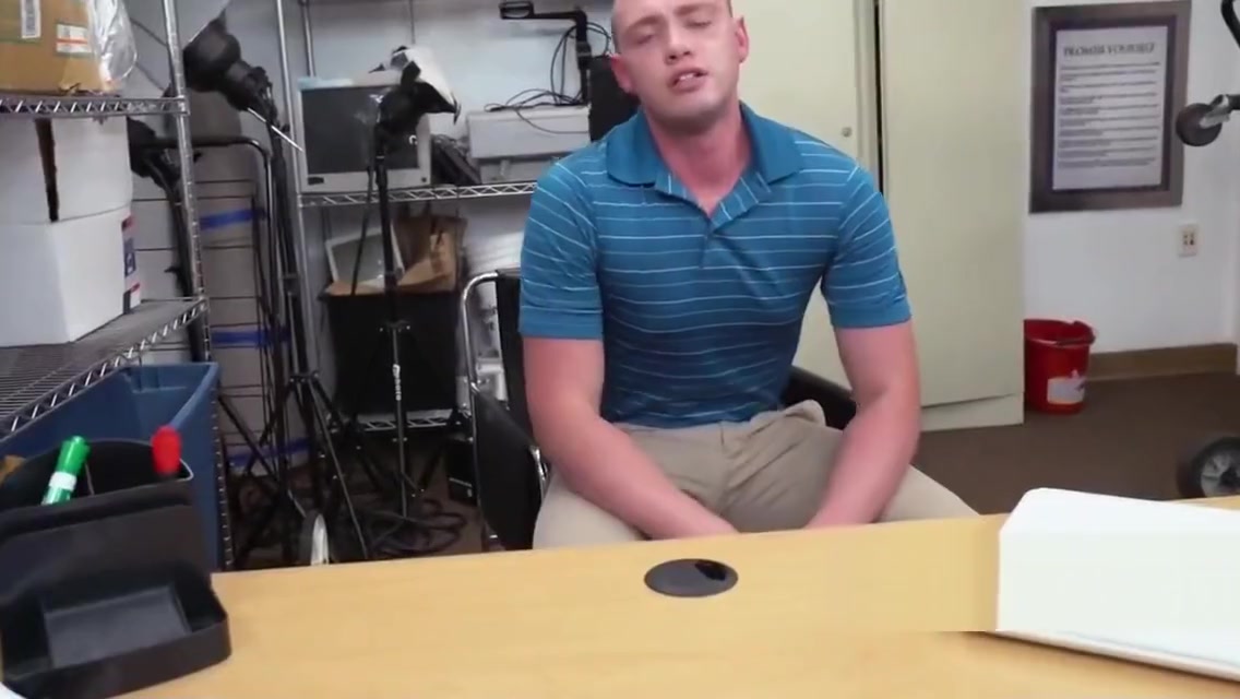 Sub Cracker needs job of Black queer casting agent