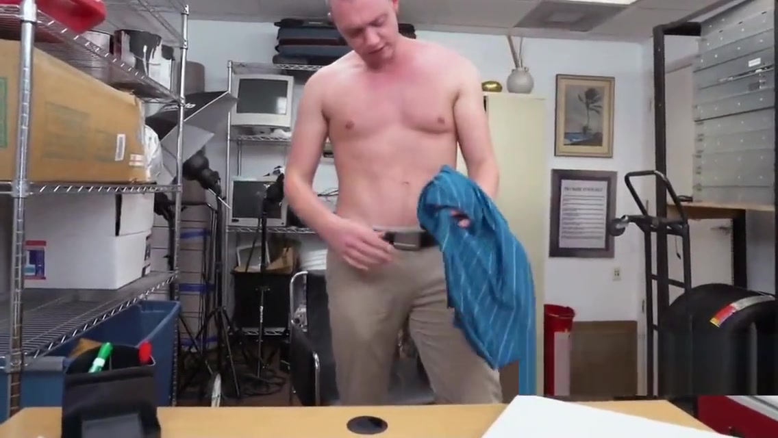 Sub Cracker needs job of Black queer casting agent