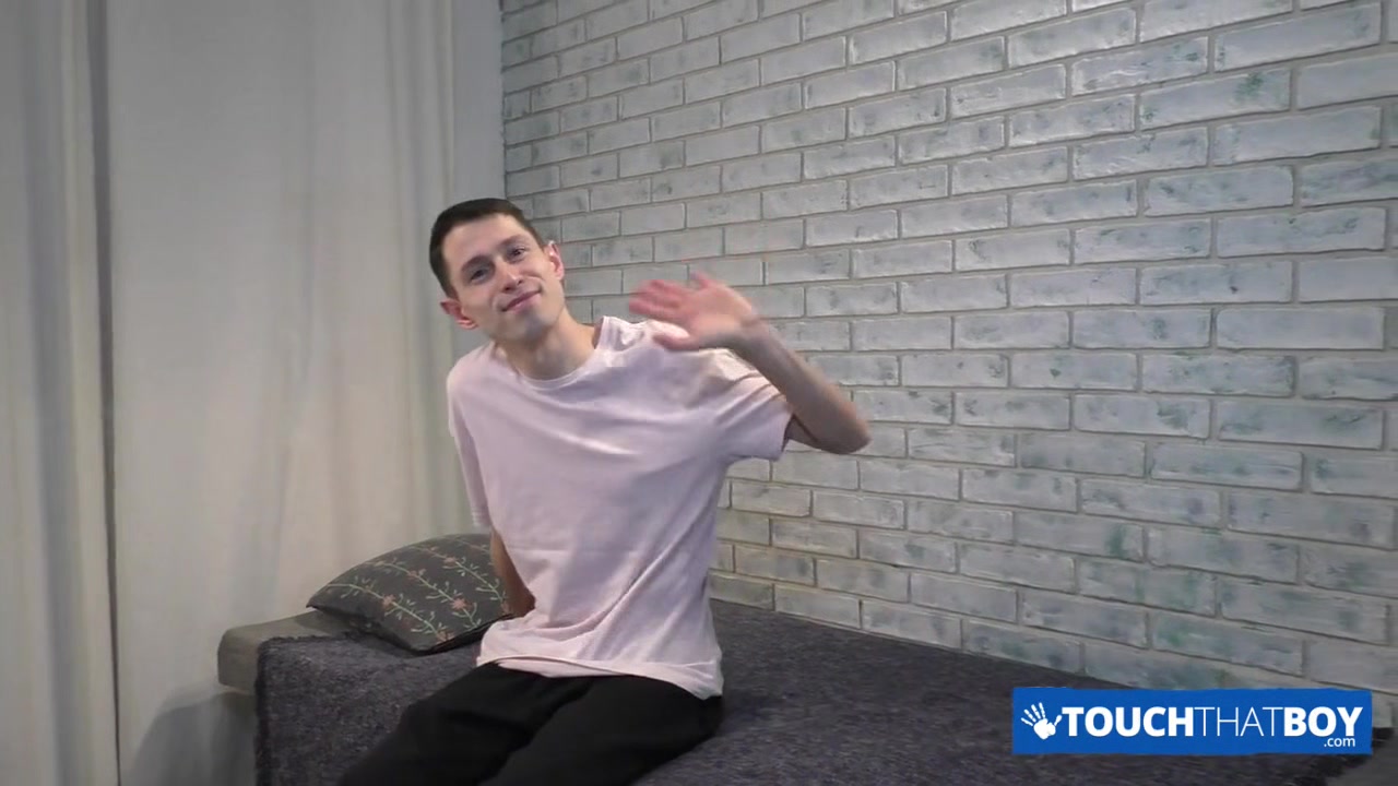 Conor and Aldik - Apr 25, 2022
