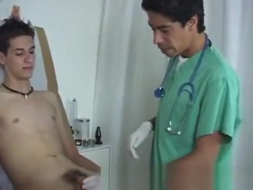 Massage clean shaved sex and of gay feet before I will admit that it