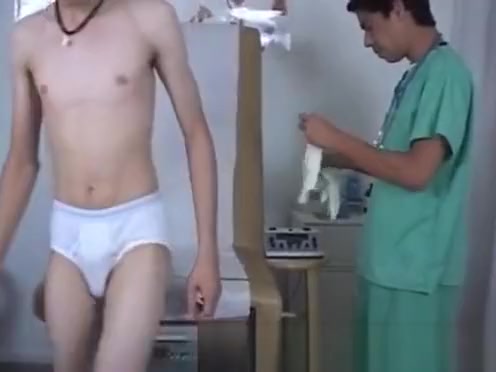 Massage clean shaved sex and of gay feet before I will admit that it