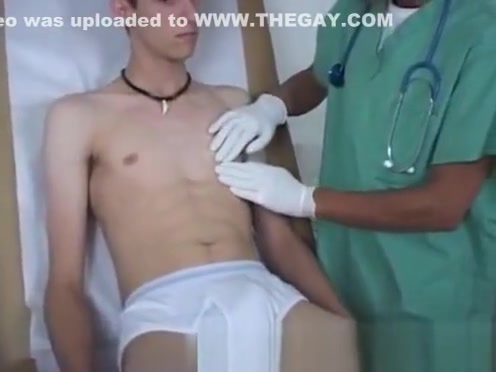 Massage clean shaved sex and of gay feet before I will admit that it