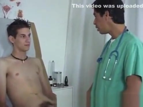 Massage clean shaved sex and of gay feet before I will admit that it