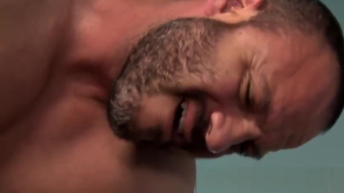 Gay doctor riding bbc