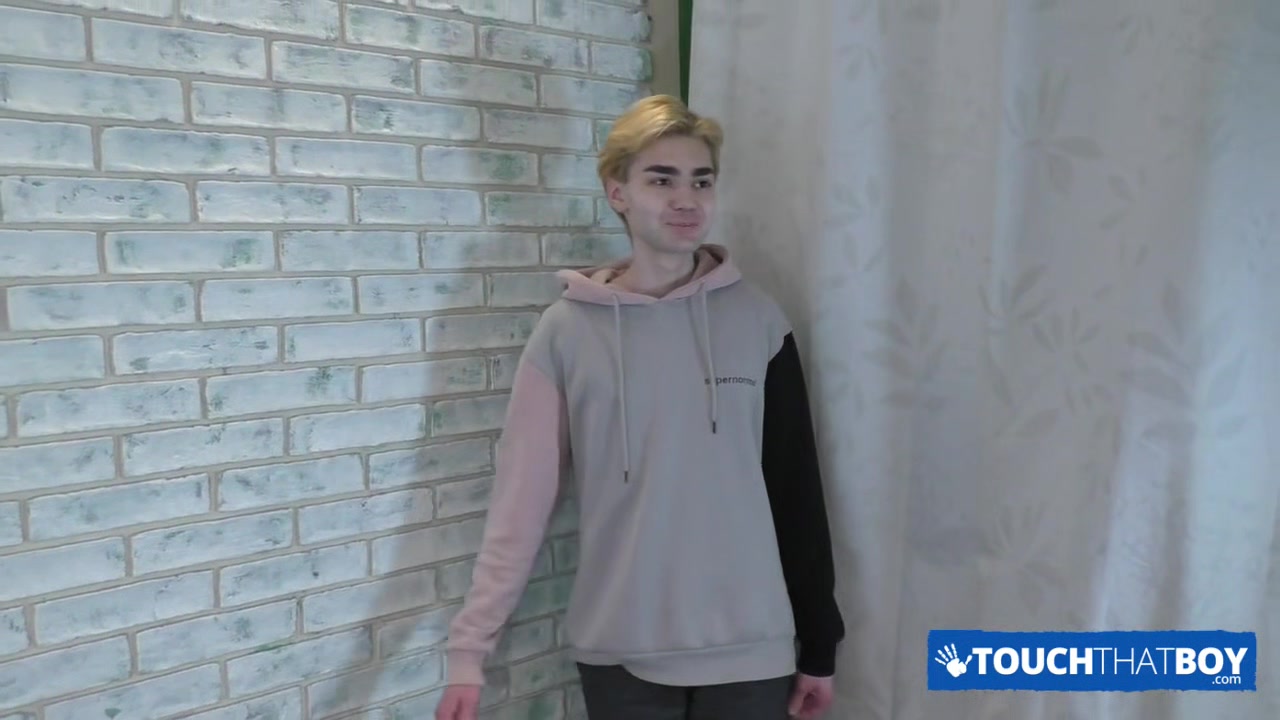 Conor and Cevin - Jun 13, 2022