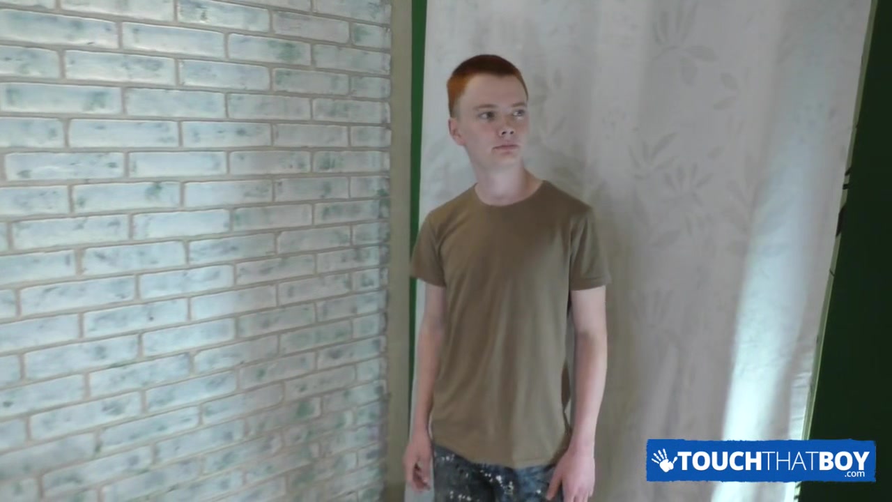 Conor and Corel - Jul 7, 2022