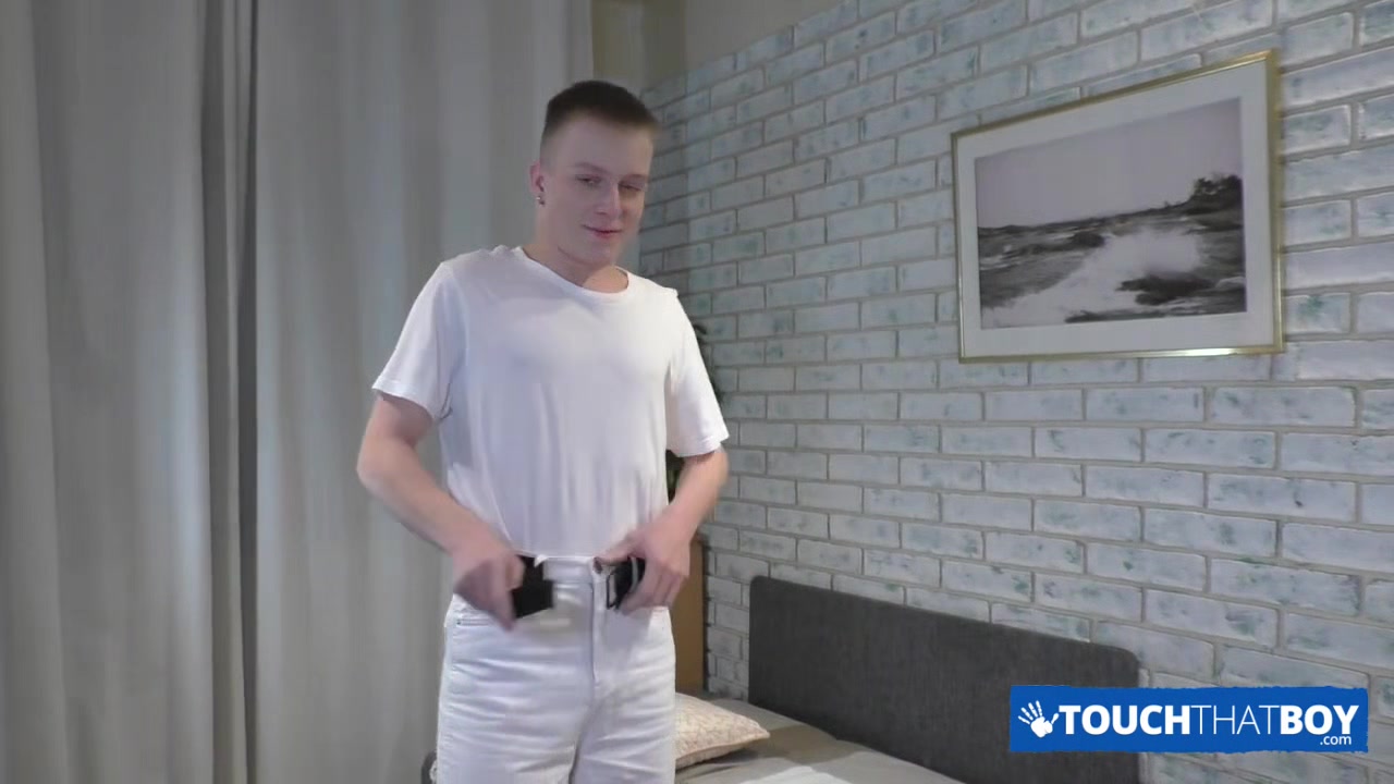 Conor and Jacob - Dec 1, 2022