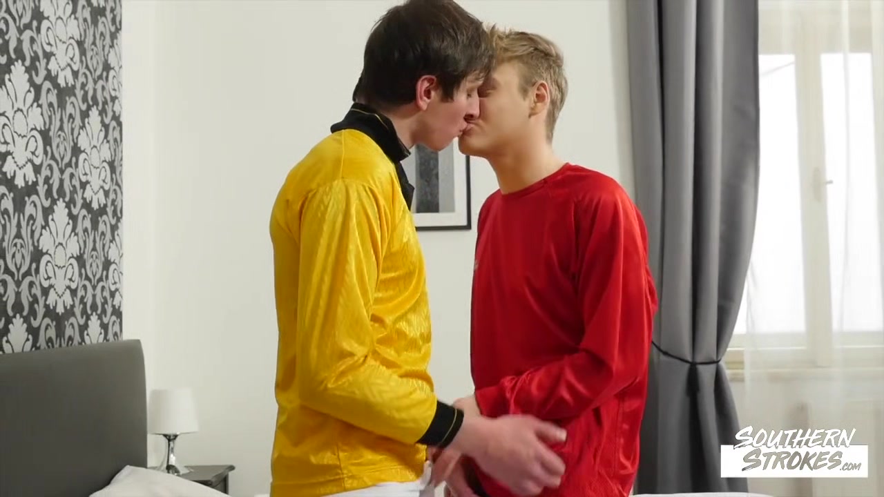 Soccer Kit Compilation - Kitted Out - Dec 18, 2020
