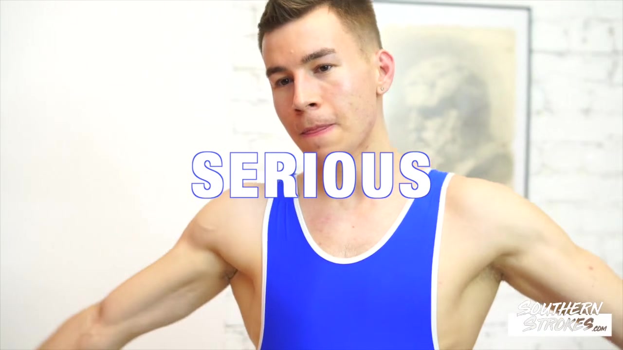 Ryan Fitt and Christian Hermes - Serious - Jan 8, 2021