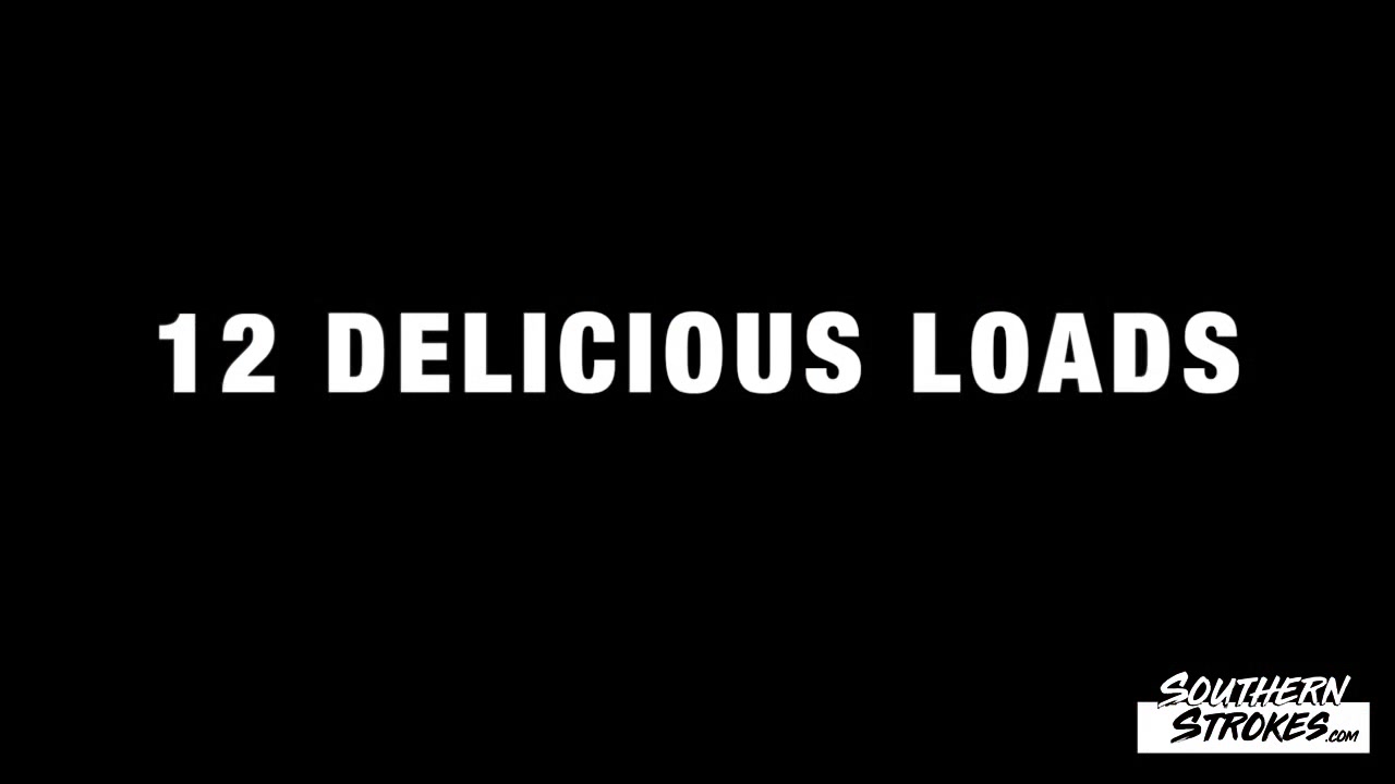 12 Twinks 12 Loads - Feb 5, 2021