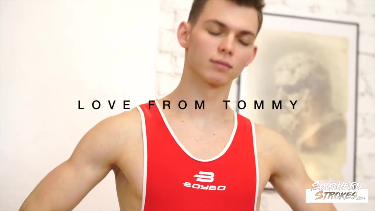 Tommy Gold Solo - Love From Tommy - Mar 19, 2021