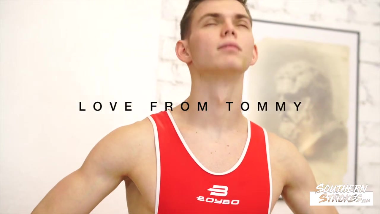 Tommy Gold Solo - Love From Tommy - Mar 19, 2021