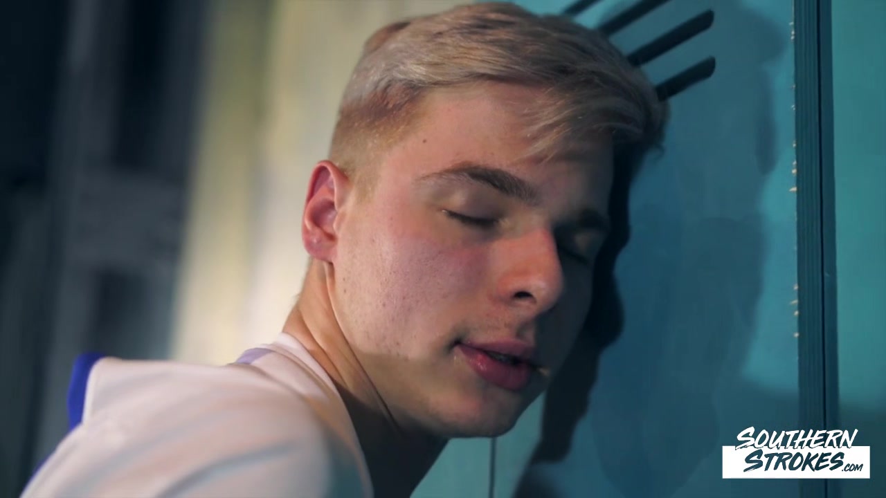Christian Hermes and Nick Starlight - He Plays Me Well - Apr 16, 2021