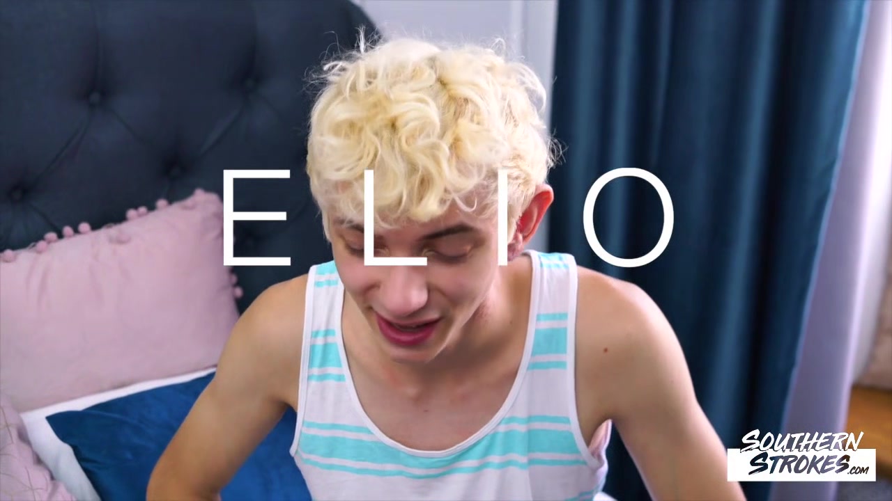 Elio Pjatteryd Solo - Elio - Sep 24, 2021