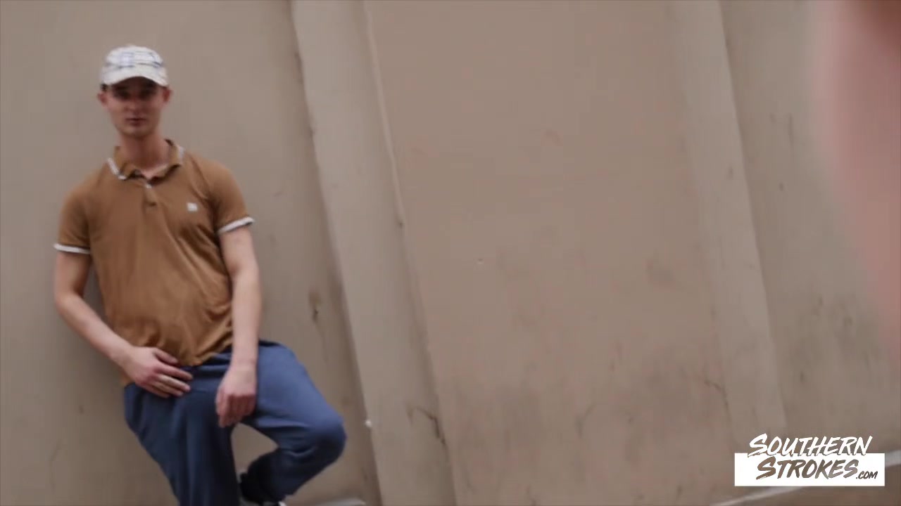 Alain Caine and Jamie Kelvin - That Boy Next Door - Dec 23, 2021