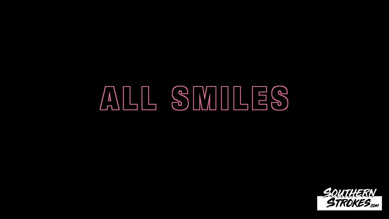 Martin Steel and Jacob Dolce - All Smiles - Feb 18, 2022