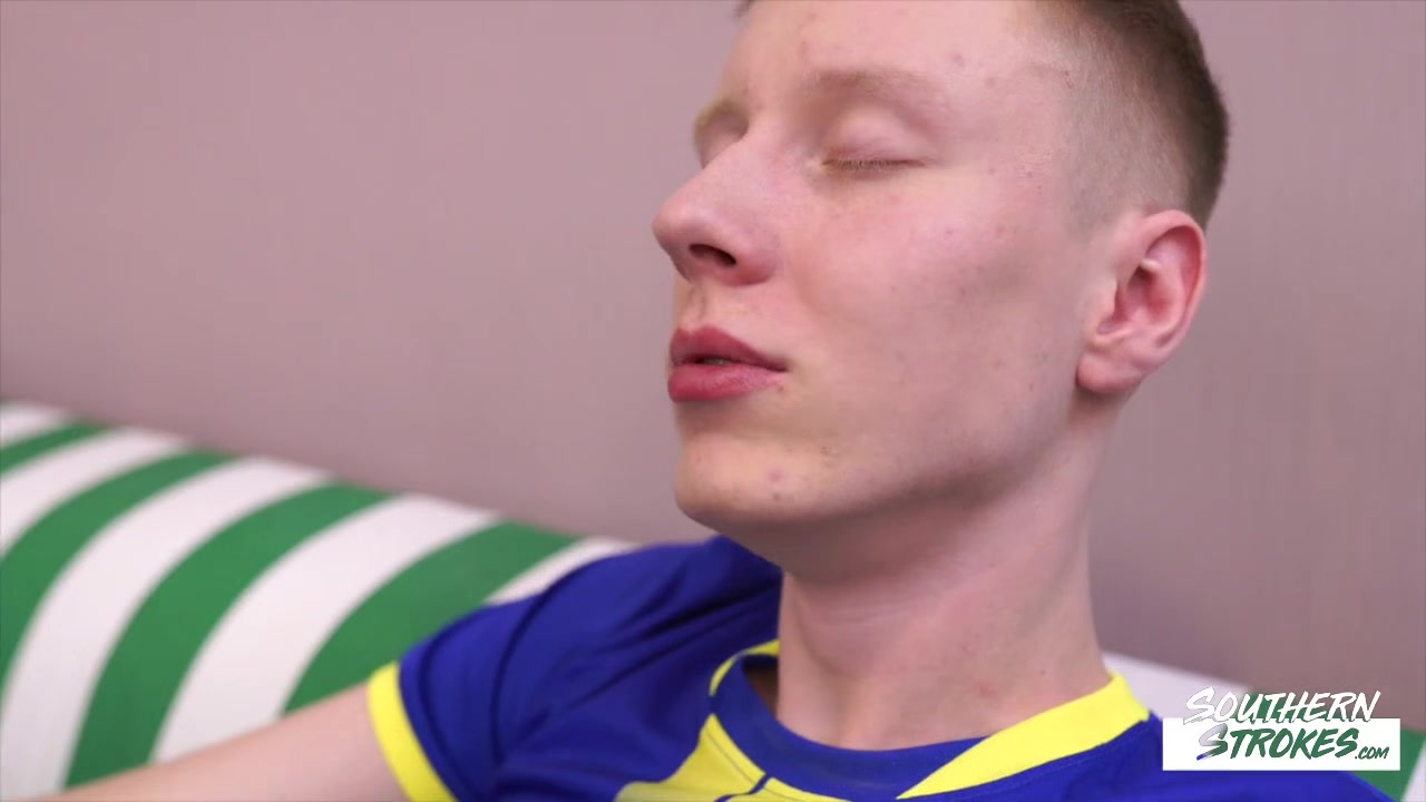 Mars Coy and Max Gen - Lets Cum Together Bro - Mar 18, 2022