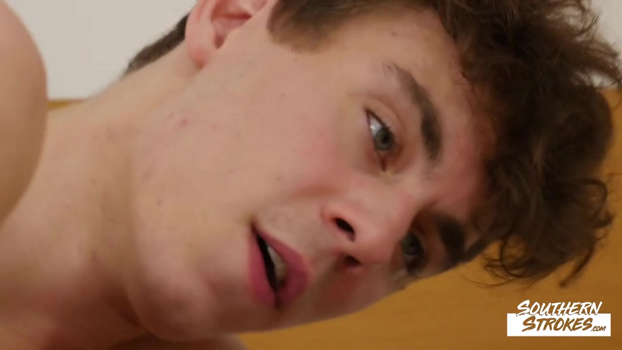 Take My Twink Hole - Jun 10, 2022