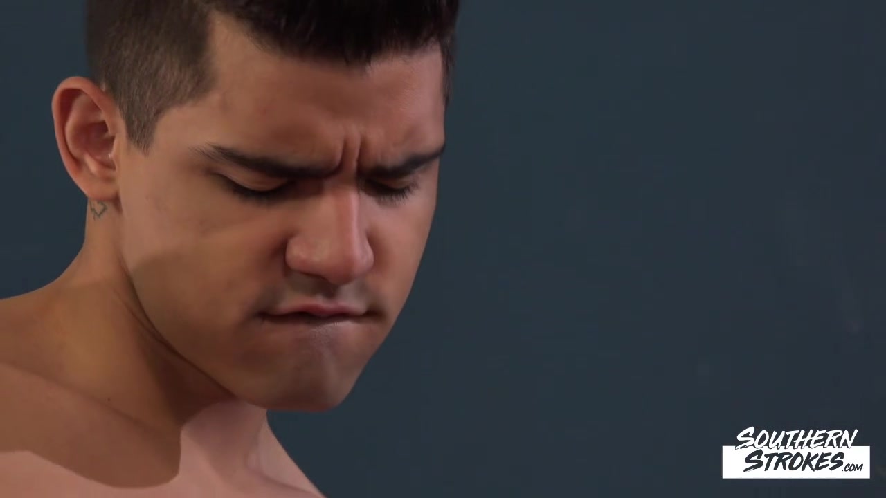 Julian Mendes and Felix Harris - Never Too Tired - Mar 10, 2023