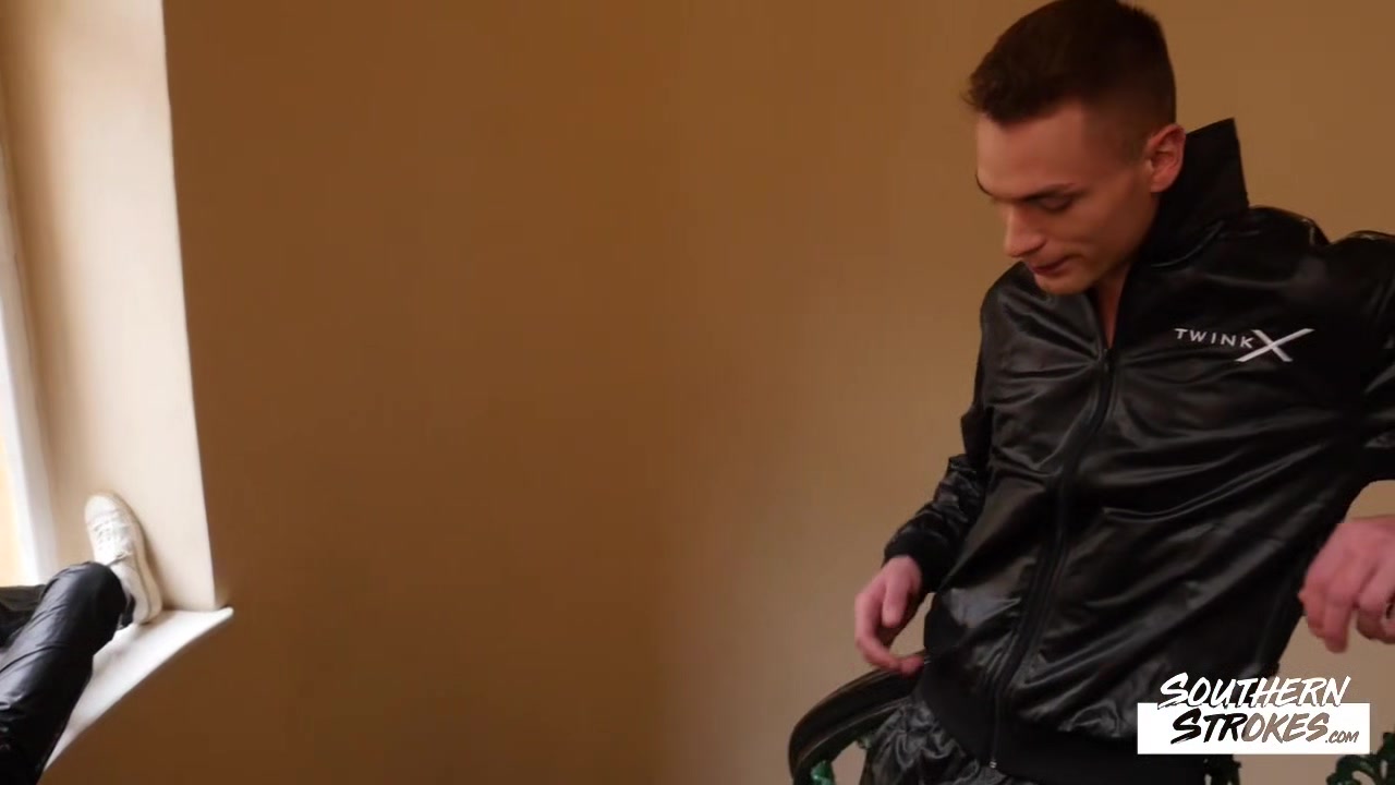 Vincent Castle and Nico Vegas -Pick Me Up - Jun 9, 2023