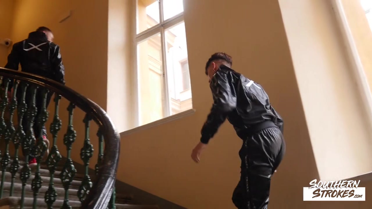 Vincent Castle and Nico Vegas -Pick Me Up - Jun 9, 2023
