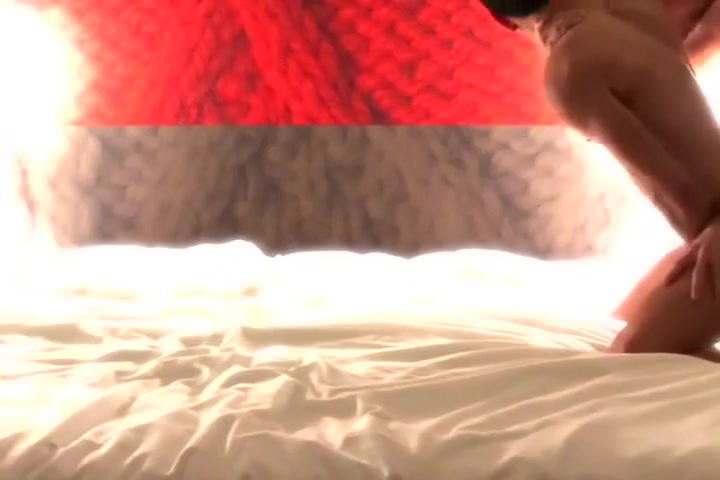 good fuck with cum shower