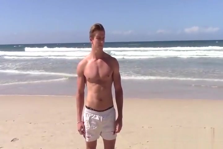 Aussie Thomas blown at Gloryhole