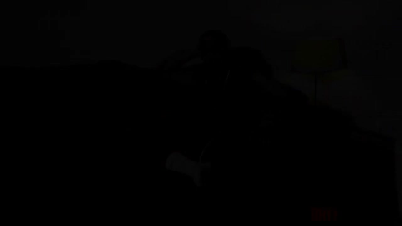 Ben Grey - Apr 5, 2022