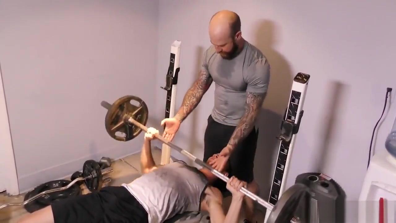 Family Dick - Higt school 1 - Excercise