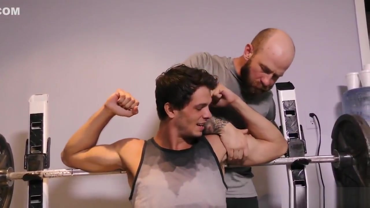 Family Dick - Higt school 1 - Excercise