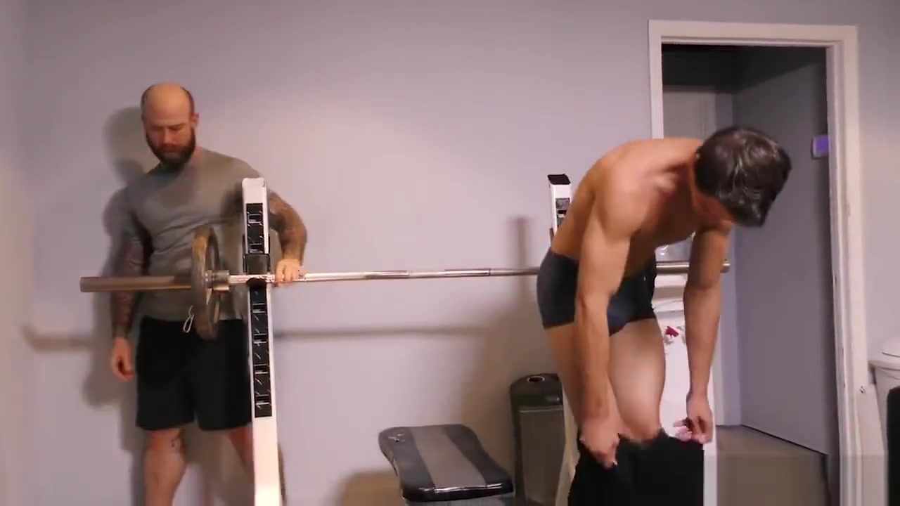 Family Dick - Higt school 1 - Excercise