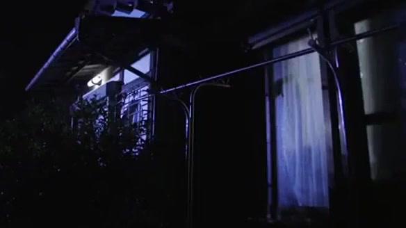 Step son fuck japanese Step mom when Step father in next door FOR FULL HERE : https://bit.ly/2IKrNCD